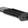 Beretta Magazin 90two Co2 15rds Black