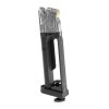 Beretta Magazin 90two Co2 15rds Black