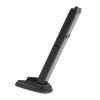 Beretta Magazin APX Co2 15rds Black