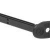 Beretta Magazin APX Co2 15rds Black
