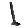Beretta Magazin APX Co2 15rds Black