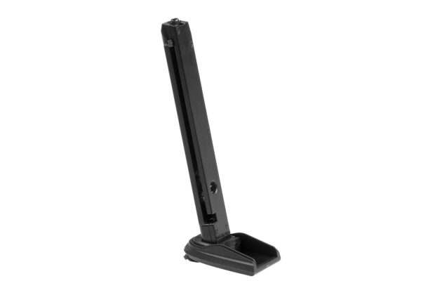 Beretta Magazin APX Co2 15rds Black