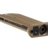 Beretta Magazin M9 A3 Metal Version Co2 22rds Dark Earth