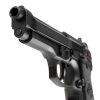 Beretta MOD. 92 FS PSS Black