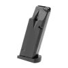 Beretta MOD. 92 FS PSS Magazine Black