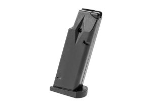 Beretta MOD. 92 FS PSS Magazine Black