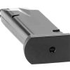 Beretta MOD. 92 FS PSS Magazine Black