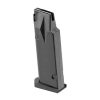 Beretta MOD. 92 FS PSS Magazine Black