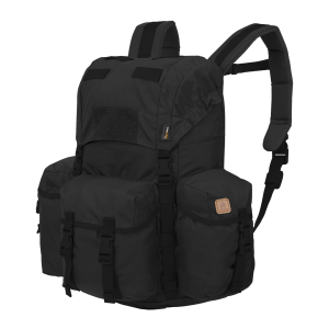 Bergen Backpack® - Black Bergen Backpack® - Black