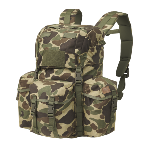 Bergen Backpack® - Duck Hunter Bergen Backpack® - Duck Hunter