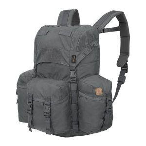 Bergen Backpack® - Shadow Grey Bergen Backpack® - Shadow Grey