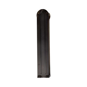 BIG DRAGON CARICATORE MONOFILARI 50 COLPI PER P90 (BD-4236S)