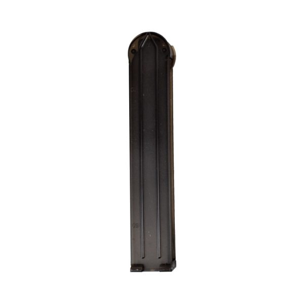 BIG DRAGON CARICATORE MONOFILARI 50 COLPI PER P90 (BD-4236S)