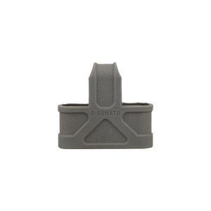 BIG DRAGON ESTRATTORE PER CARICATORI M4 OLIVE DRAB (BD-2360)