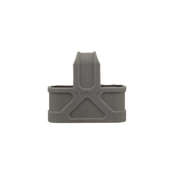 BIG DRAGON ESTRATTORE PER CARICATORI M4 OLIVE DRAB (BD-2360)