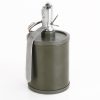 BIG DRAGON GRANATA RG-42 DUMMY (BD9563)