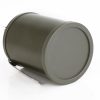 BIG DRAGON GRANATA RG-42 DUMMY (BD9563)
