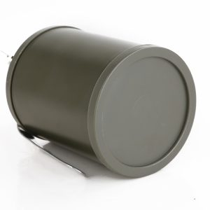 BIG DRAGON GRANATA RG-42 DUMMY (BD9563)