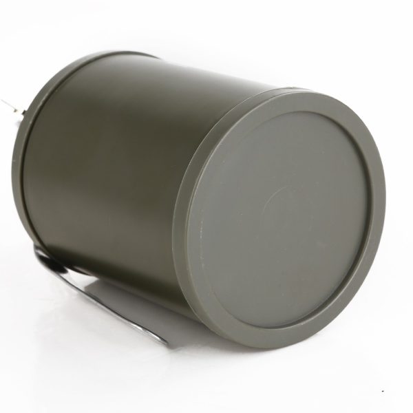 BIG DRAGON GRANATA RG-42 DUMMY (BD9563)