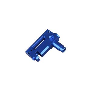 BIG DRAGON GRUPPO HOP UP IN ALLUMINIO PER SERIE AK (BD-4603) BIG DRAGON GRUPPO HOP UP IN ALLUMINIO PER SERIE AK (BD-4603)
