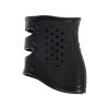 BIG DRAGON IMPUGNATURA ANTISCIVOLO PER PISTOLE SERIE GLOCK NERA (BD-0688)