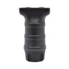 BIG DRAGON IMPUGNATURA VERTICALE PER SISTEMI KEYMOD NERA (BD-3616K)