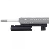 BIG DRAGON LANCIAGRANATE XM203 9" NERO (BD-0051)