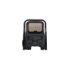 BIG DRAGON RED DOT COMPATTO NERO (EM1409)