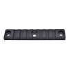 BIG DRAGON SET 3 SLITTE 20mm MODULARI PER SMR 416 NERO (BD-4148)