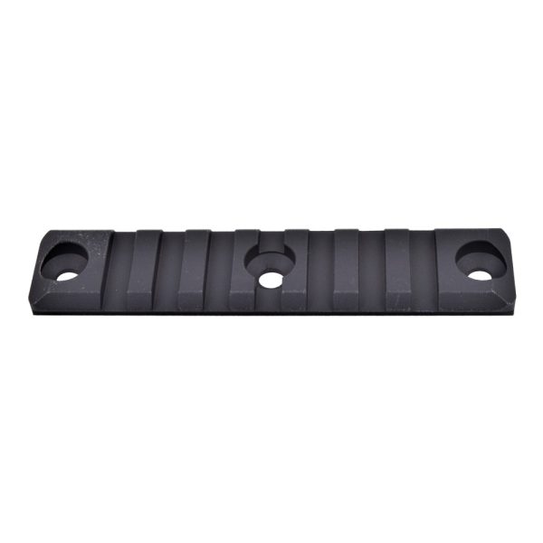 BIG DRAGON SET 3 SLITTE 20mm MODULARI PER SMR 416 NERO (BD-4148)