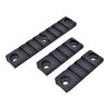 BIG DRAGON SET 3 SLITTE 20mm MODULARI PER SMR 416 NERO (BD-4148)
