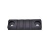 BIG DRAGON SET 3 SLITTE 20mm MODULARI PER SMR 416 NERO (BD-4148)