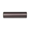 BIG DRAGON SILENZIATORE 125mm COYOTE BROWN (BD-0458)
