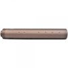 BIG DRAGON SILENZIATORE 190mm DARK EARTH (BD-0452)