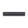 BIG DRAGON SILENZIATORE 190mm NERO (BD-0482)
