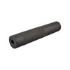 BIG DRAGON SILENZIATORE 195mm NERO (BD-0495)