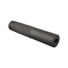 BIG DRAGON SILENZIATORE 195mm NERO (BD-0495)
