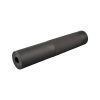 BIG DRAGON SILENZIATORE 195mm NERO (BD-0495)