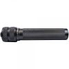 BIG DRAGON SILENZIATORE AK NERO (BD-0474)