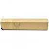 BIG DRAGON SILENZIATORE LONG VERSION DARK EARTH (BD-0511LT)