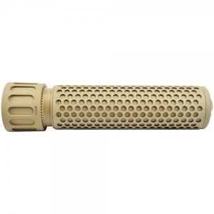 BIG DRAGON SILENZIATORE QUICK DETACH DARK EARTH (BD-0542T)