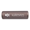 BIG DRAGON SILENZIATORE TAN (BD-0464)