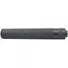 BIG DRAGON SILENZIATORE ZIGRINATO (BD-0445)