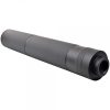BIG DRAGON SILENZIATORE ZIGRINATO (BD-0445)