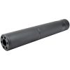 BIG DRAGON SILENZIATORE ZIGRINATO (BD-0445)