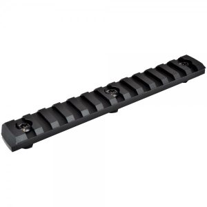 BIG DRAGON SLITTA 13 SLOT PER M-LOK (BD-4158) BIG DRAGON SLITTA 13 SLOT PER M-LOK (BD-4158)