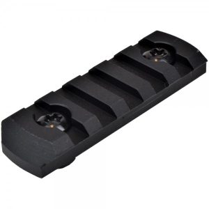 BIG DRAGON SLITTA 5 SLOT PER M-LOK (BD-4156) BIG DRAGON SLITTA 5 SLOT PER M-LOK (BD-4156)