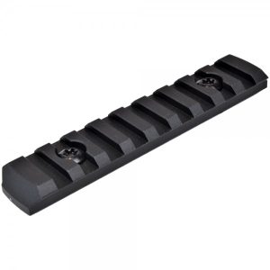 BIG DRAGON SLITTA 9 SLOT PER M-LOK (BD-4157) BIG DRAGON SLITTA 9 SLOT PER M-LOK (BD-4157)
