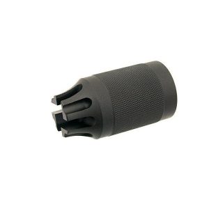 BIG DRAGON SPEGNIFIAMMA 14MM (BD-0043) BIG DRAGON SPEGNIFIAMMA 14MM (BD-0043)