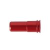 BIG DRAGON SPINGI PALLINO PER SERIE AK (BD-1125)
